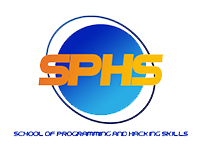 SPHS-Parceiro.png