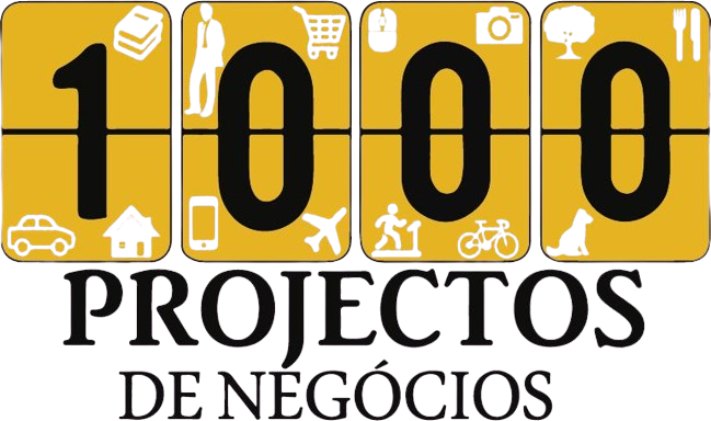 1000 projecto