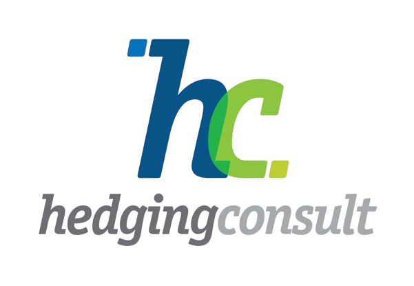 hedgingconsult