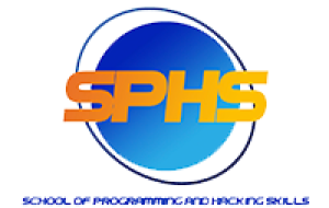 SPHS-Parceiro.png