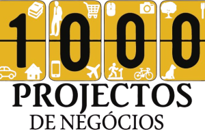 1000 projecto