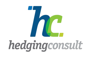 hedgingconsult